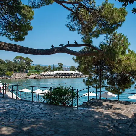 Vero-3 By Interhome Apartment