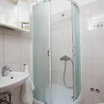 Vero-3 By Interhome * Abbázia