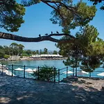 Vero-3 By Interhome Apartman