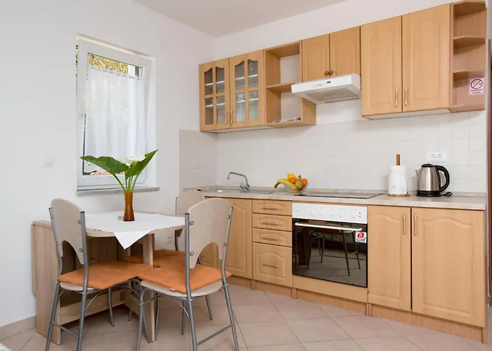 Vero-3 By Interhome Apartman