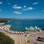 Vero-3 By Interhome Apartamento *