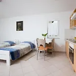Vero-3 By Interhome Apartamento Opatija