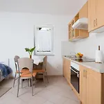 Vero-3 By Interhome * Opatija
