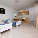 Vero-3 By Interhome Opatija