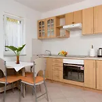 Vero-3 By Interhome Apartamento