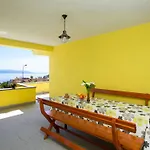 Vero-3 By Interhome