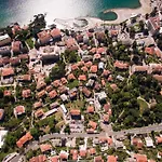 Vero-3 By Interhome Opatija