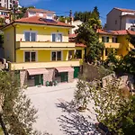Vero-3 By Interhome Apartamento *
